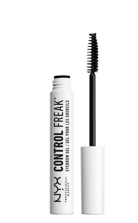 Nyx Control Freak Eyebrow Gel